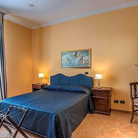 Caracciolo
