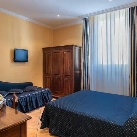Caracciolo