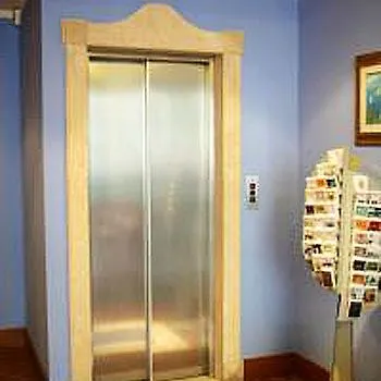 Caracciolo 3* Ρώμη