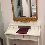 Caracciolo 3*