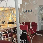 Caracciolo Hotel Rom
