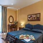 Caracciolo 3* Rom