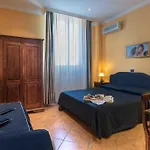 Caracciolo 3*
