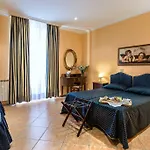 Caracciolo Hotel Rom
