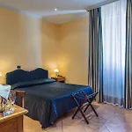 Caracciolo Hotel Rom