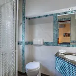 Caracciolo Hotel 3*