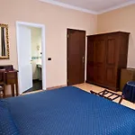 Caracciolo 3* Rom