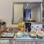 Caracciolo 3* Rom