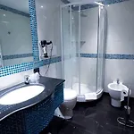 Caracciolo Hotel 3*