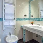 Caracciolo Hotel 3*