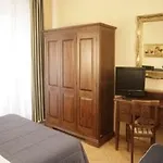 Caracciolo Hotel