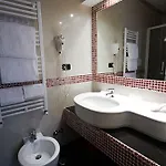 Caracciolo Hotel Rom