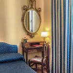 Caracciolo Hotel 3*