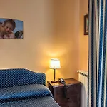 Hotel Caracciolo
