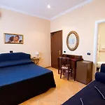 Caracciolo Roma