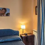 Caracciolo 3* Roma