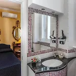 Caracciolo Roma