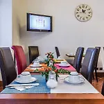 Caracciolo Hotel