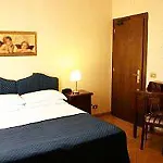 Caracciolo Hotel Roma