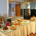Hotel Caracciolo Roma