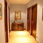 Caracciolo Hotel