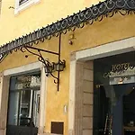 Hotel Caracciolo Roma