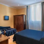 Caracciolo