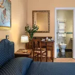 Caracciolo 3* Roma